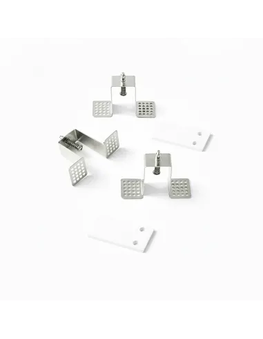 Accesorio Luva 0440100312 Faro