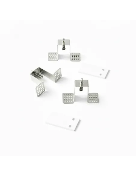 Accesorio Luva 0440100312 Faro