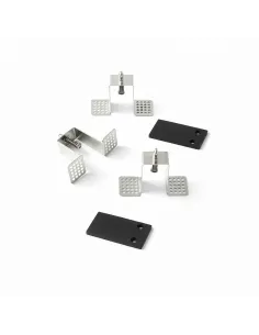 Accesorio Luva 0440100313 Faro
