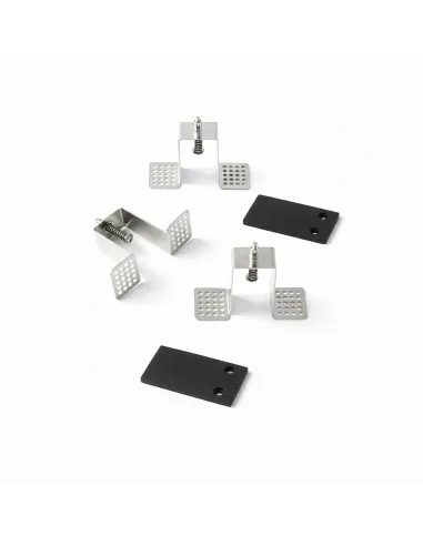 Accesorio Luva 0440100313 Faro