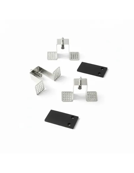Accesorio Luva 0440100313 Faro
