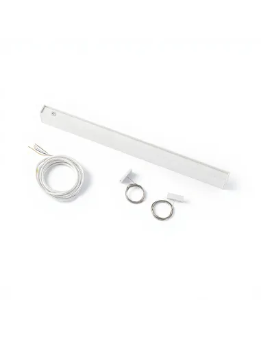 Accesorio Luva 0440100314 Faro
