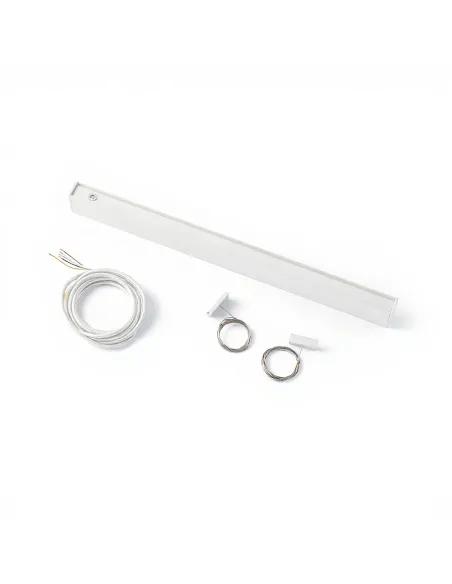 Accesorio Luva 0440100314 Faro