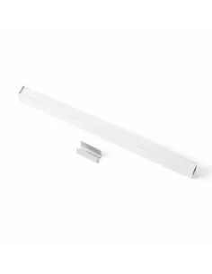 Accesorio Luva 0440100316 Faro
