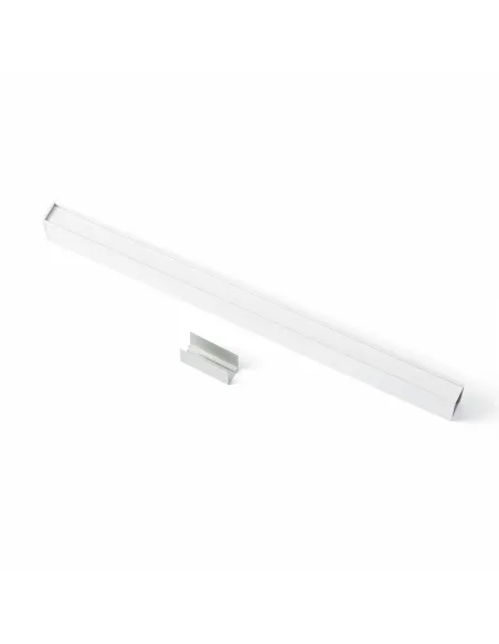 Accesorio Luva 0440100316 Faro