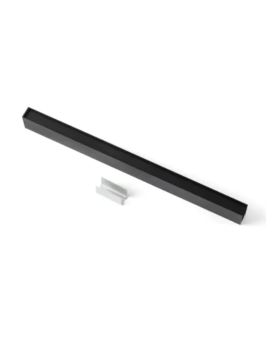 Accesorio Luva 0440100317 Faro