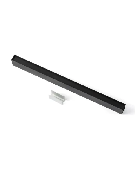 Accesorio Luva 0440100317 Faro