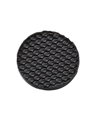 Accesorio Neso Hole 5010PP0049 Faro