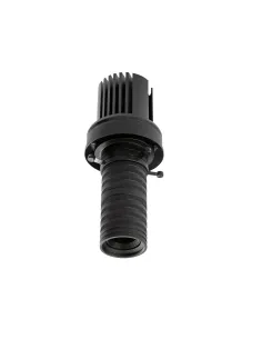 Módulo led Elios Art 0705193072W Faro