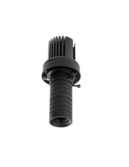 Módulo led Elios Art 0705194072 Faro