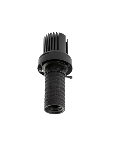 Módulo led Elios Art 0705194072W Faro
