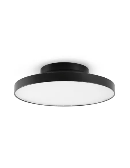 Colgante Tak Surface 043092712W Faro