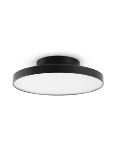 Colgante Tak Surface 043093012W Faro