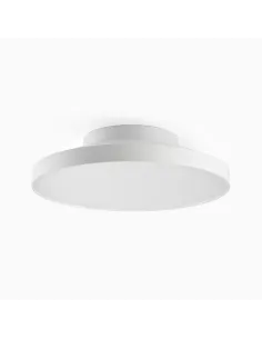 Colgante Tak Surface 043094011D Faro