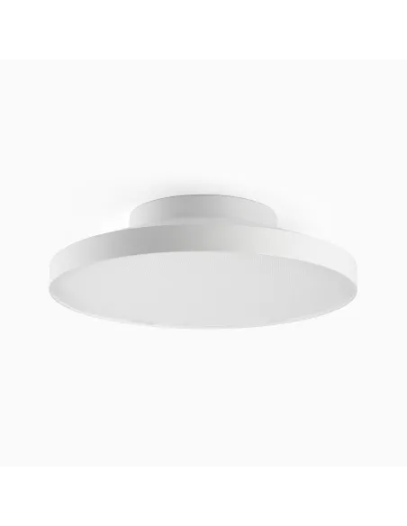 Colgante Tak Surface 043094011D Faro