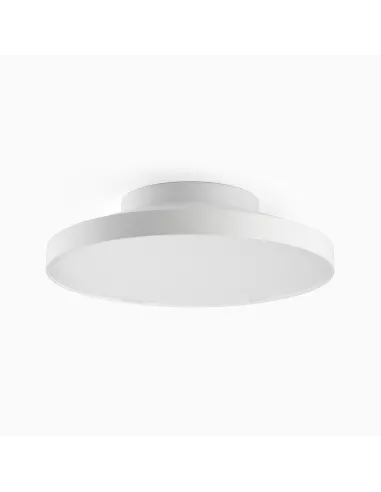 Colgante Tak Surface 043094011W Faro
