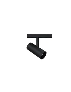 Foco de carril Neso Slim Linse 03922T3022D Faro