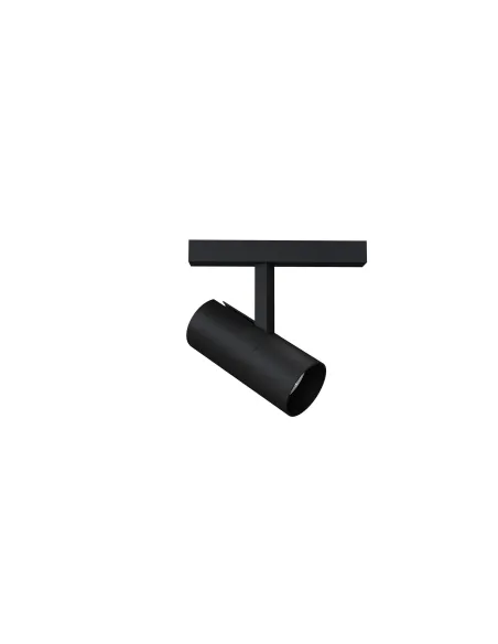 Foco de carril Neso Slim Linse 03922T3052D Faro