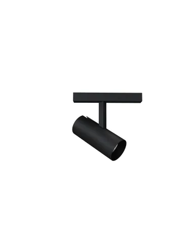 Foco de carril Neso Slim Linse 03922T4052D Faro