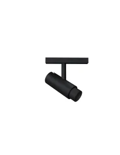 Foco de carril Neso Slim Linse Zoom 0392294062 Faro