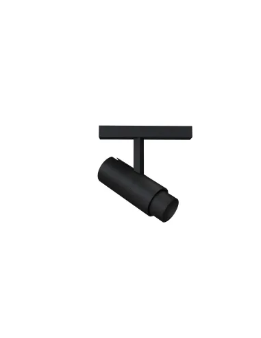 Foco de carril Neso Slim Linse Zoom 0392294062 Faro