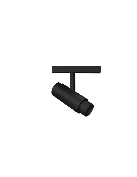 Foco de carril Neso Slim Linse Zoom 03922T3062W Faro