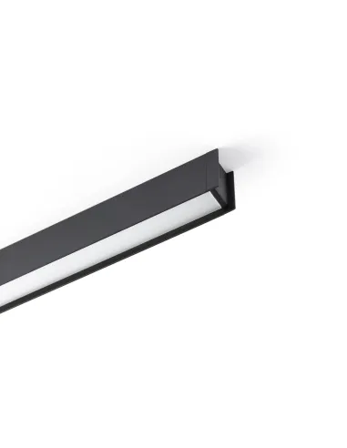 Luminaria lineal Luva Deco 044119402 Faro