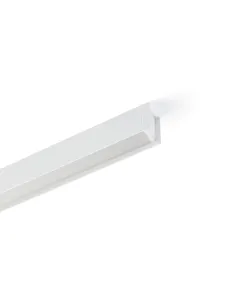 Luminaria lineal Luva Deco 044129301W Faro
