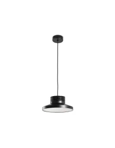 Colgante Tak Pendant 043192712D Faro