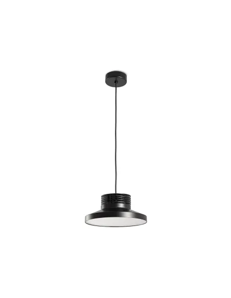 Colgante Tak Pendant 043193012W Faro