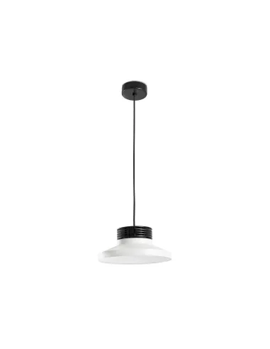 Colgante Tak Pendant 043194011W Faro