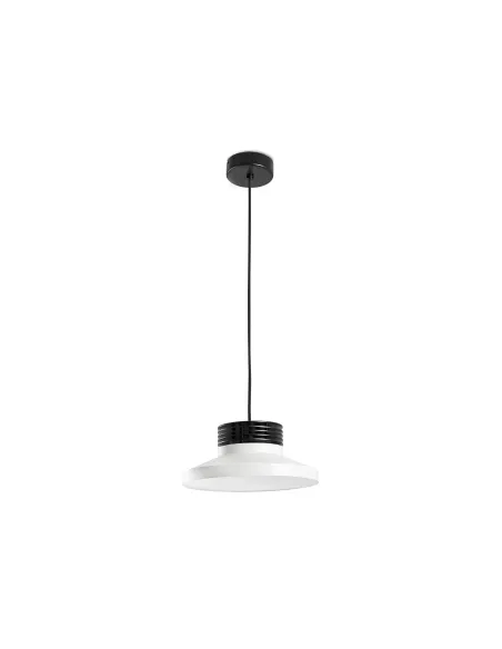 Colgante Tak Pendant 043194011W Faro