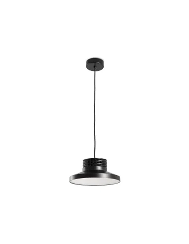 Colgante Tak Pendant 043194012W Faro