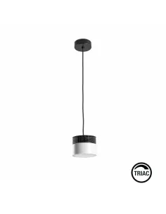 Colgante Tek Pendant 043392741C Faro