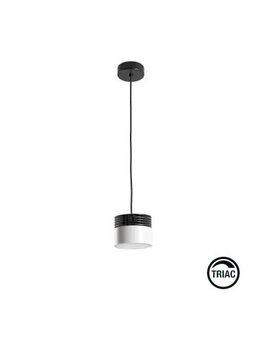 Colgante Tek Pendant 043393041C Faro