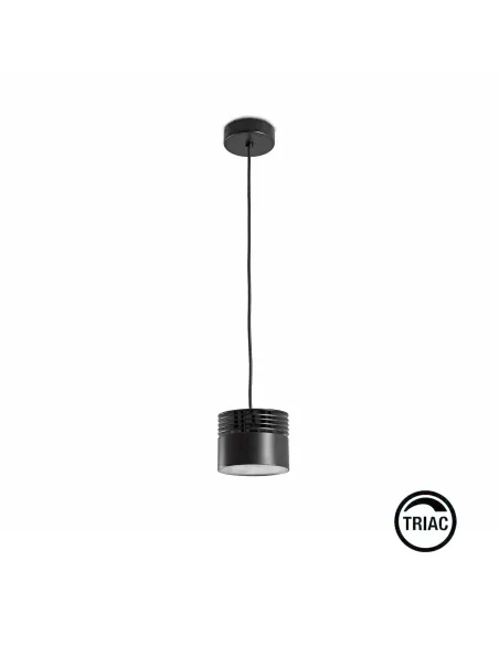 Colgante Tek Pendant 043393042C Faro