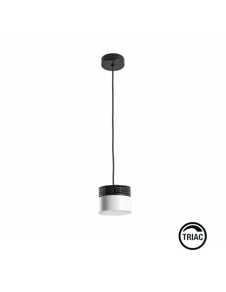 Colgante Tek Pendant 043394041C Faro