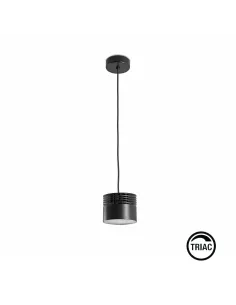 Colgante Tek Pendant 043394042C Faro