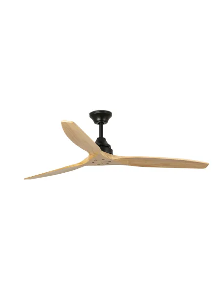Ventilador Alo Dc 33718DCRW Faro