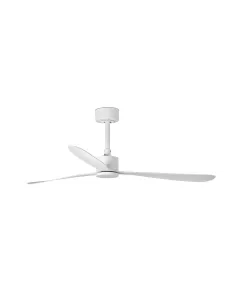 Ventilador Amelia 33760RW Faro