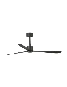 Ventilador Amelia 33761RB Faro