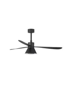 Ventilador Amelia 33761RB1T Faro