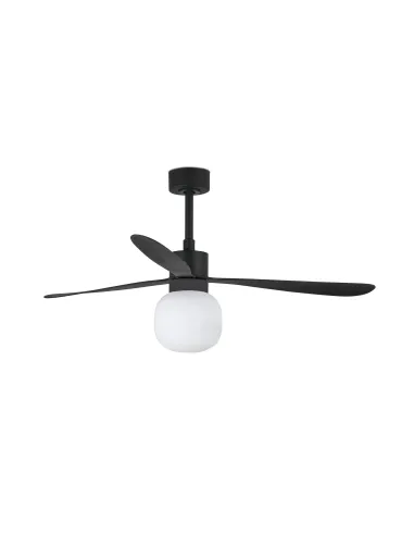 Ventilador Amelia 33761RB2W Faro