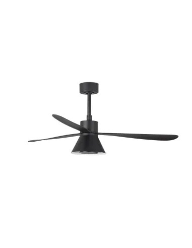 Ventilador Amelia 33761RW1T Faro