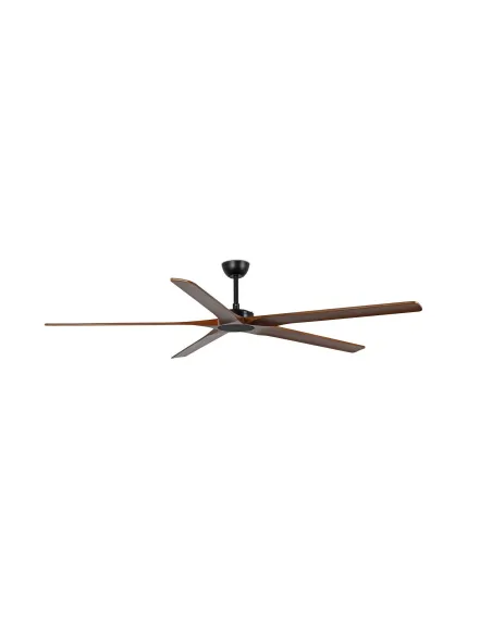 Ventilador Bigwood 20 Xl 34190RB Faro