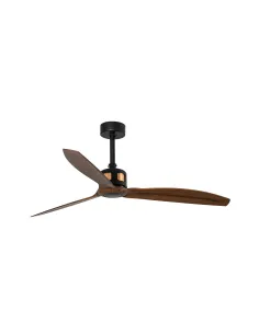 Ventilador Copper Fan 33451RB Faro