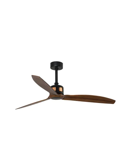 Ventilador Copper Fan 33451RB Faro