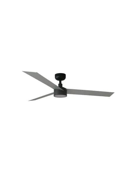 Ventilador Cruiser L 34286RB1S Faro