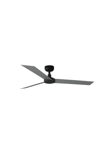 Ventilador Cruiser L 34286RW Faro