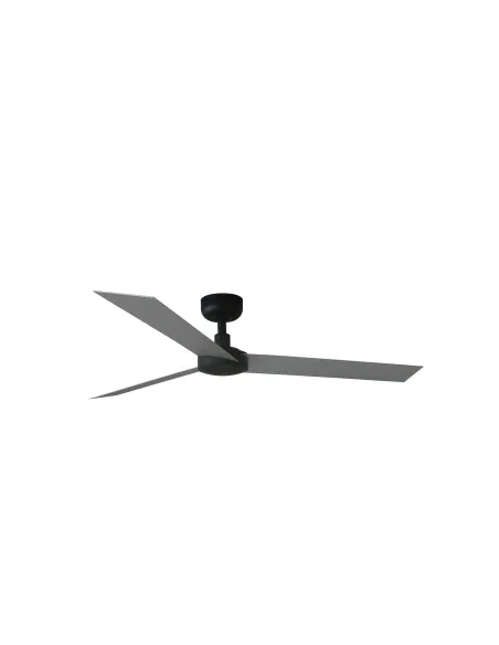 Ventilador Cruiser L 34286RW Faro
